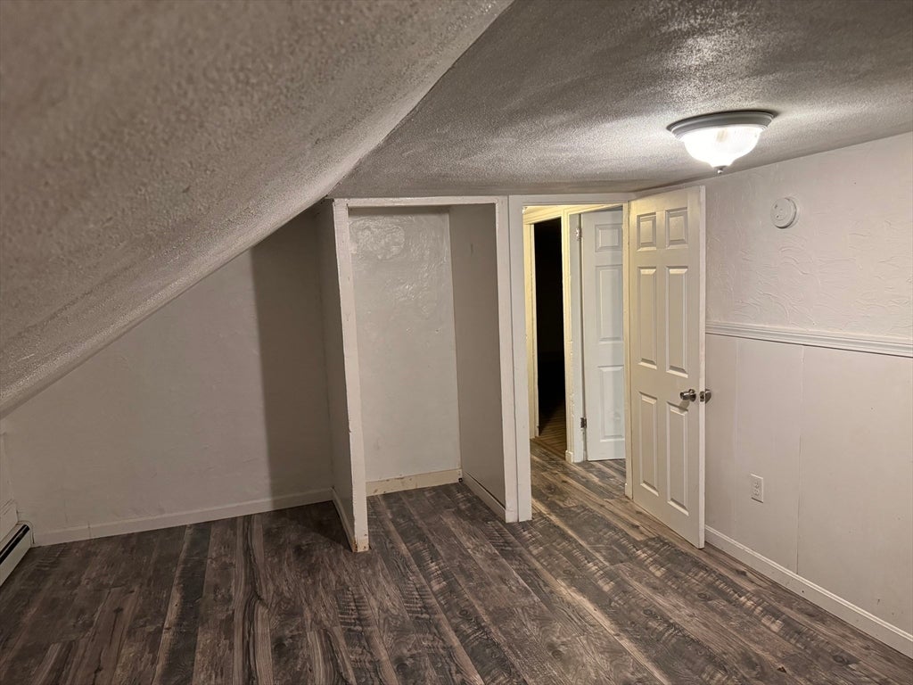 110 Knight Ave, Attleboro, MA, 110 Knight Ave, Attleboro, MA Photo #21