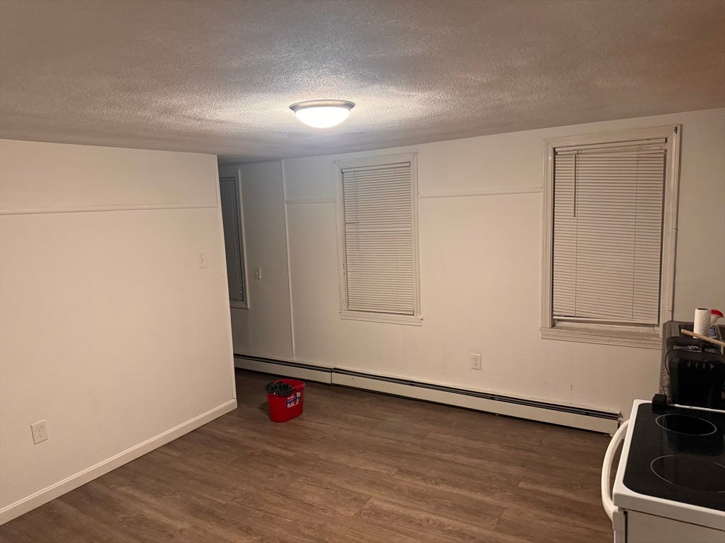 110 Knight Ave, Attleboro, MA, 110 Knight Ave, Attleboro, MA Photo #12