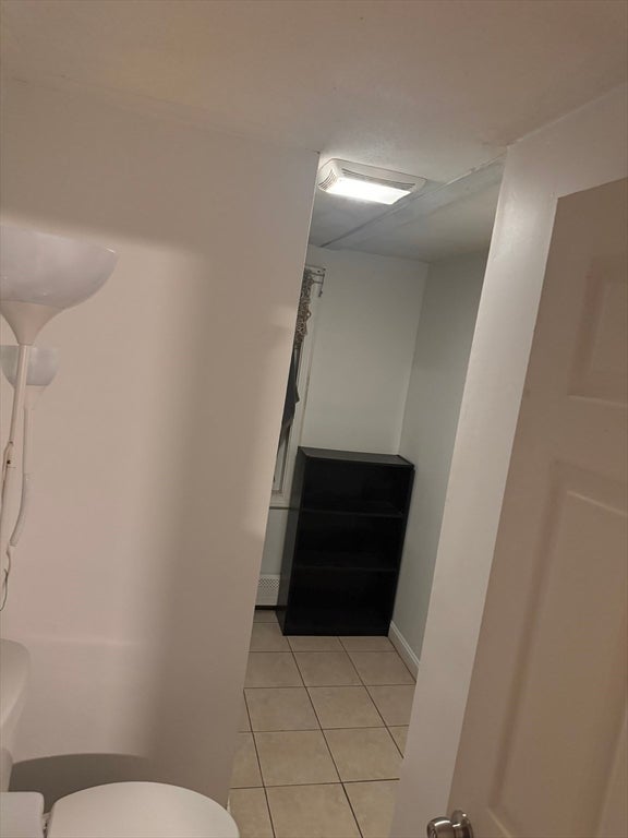 110 Knight Ave, Attleboro, MA, 110 Knight Ave, Attleboro, MA Photo #11