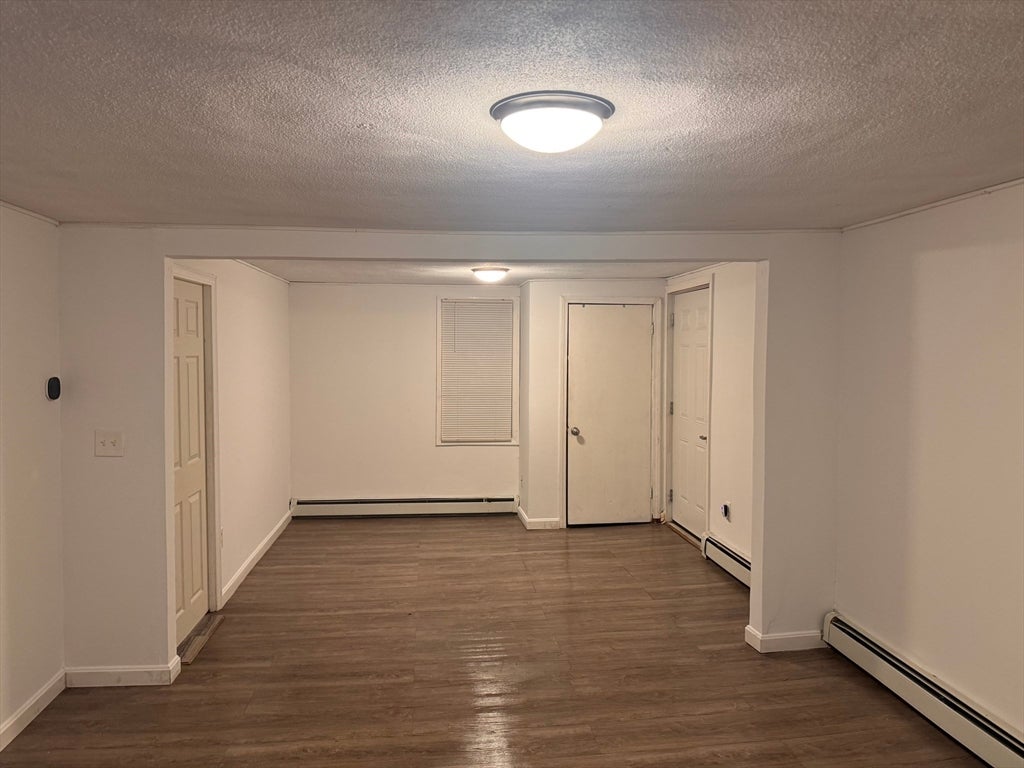 110 Knight Ave, Attleboro, MA, 110 Knight Ave, Attleboro, MA Photo #13