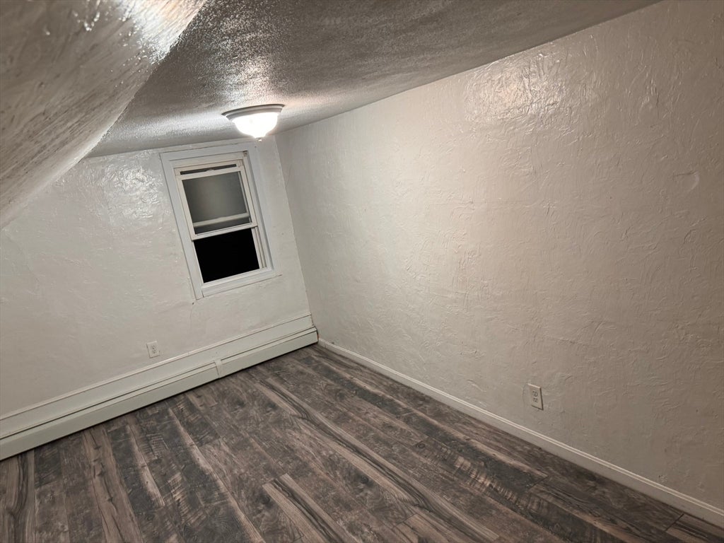 110 Knight Ave, Attleboro, MA, 110 Knight Ave, Attleboro, MA Photo #17