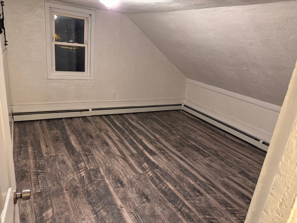 110 Knight Ave, Attleboro, MA, 110 Knight Ave, Attleboro, MA Photo #7