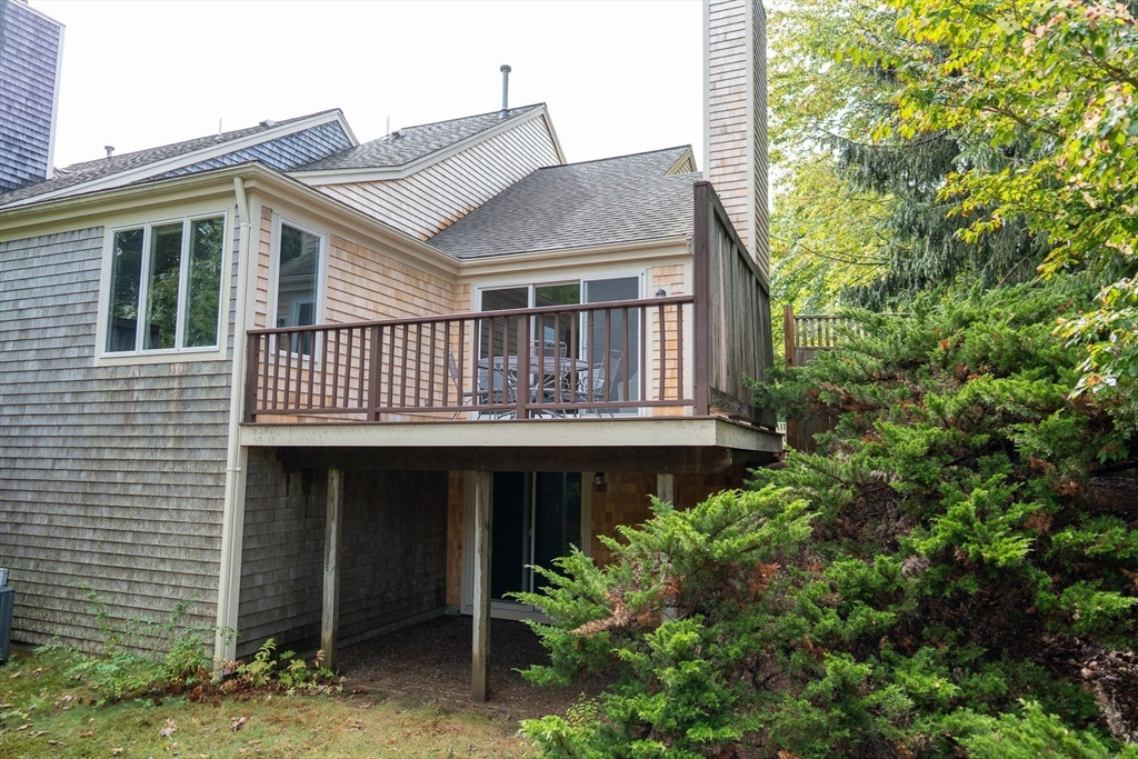 55 W Woods 55