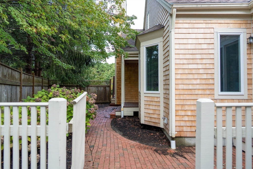 55 W Woods 55