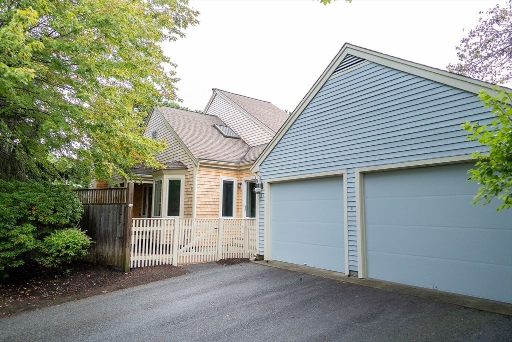 55 W Woods 55