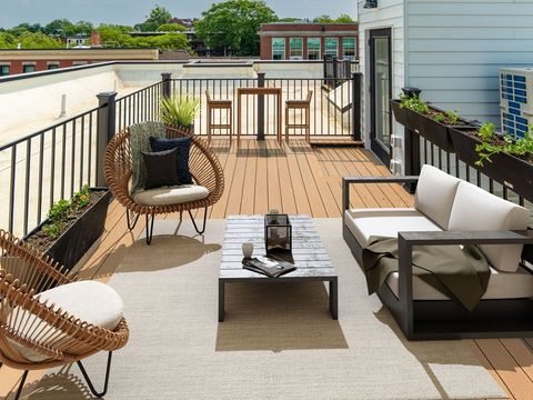 27 Dixwell St 12 Boston MA 02119