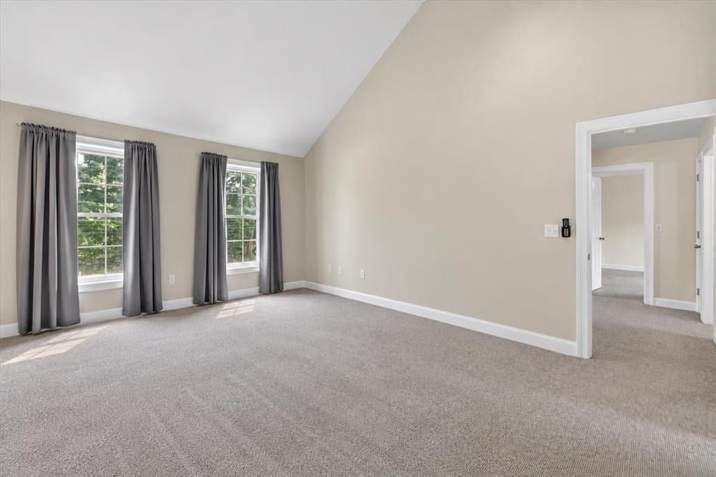 110 Middle Rd, Deerfield, NH Photo #30
