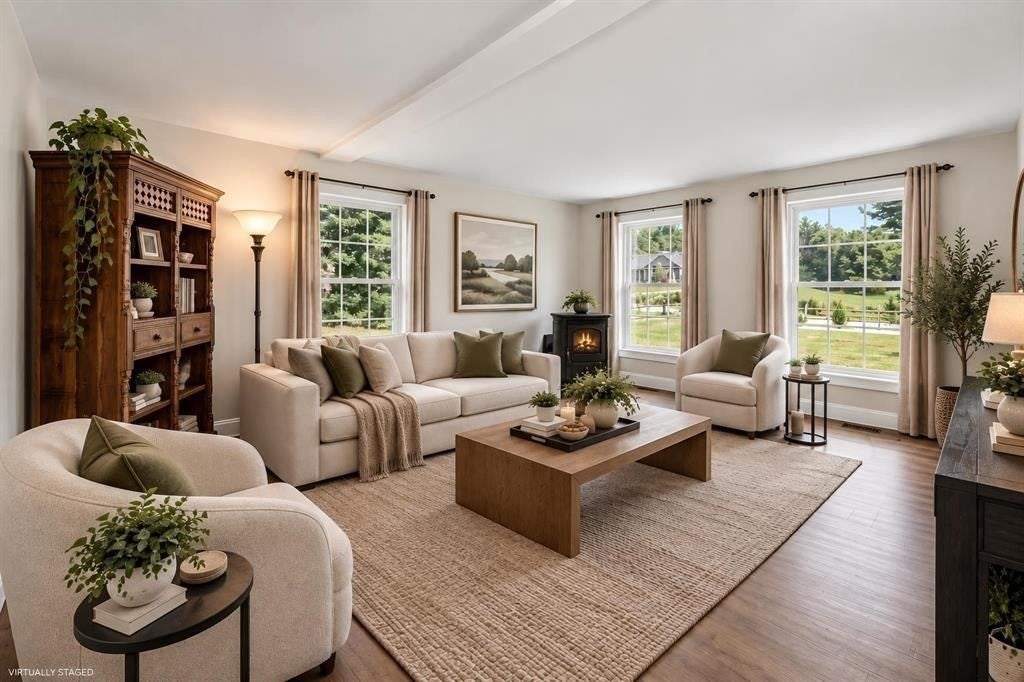 110 Middle Rd, Deerfield, NH Photo #16