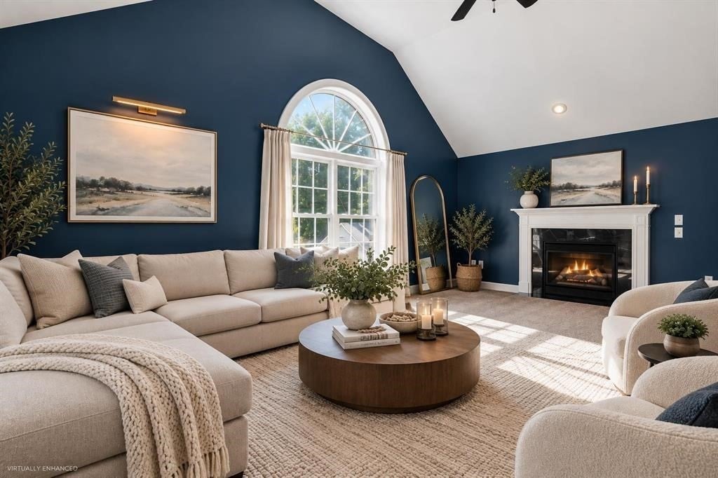 110 Middle Rd, Deerfield, NH Photo #24
