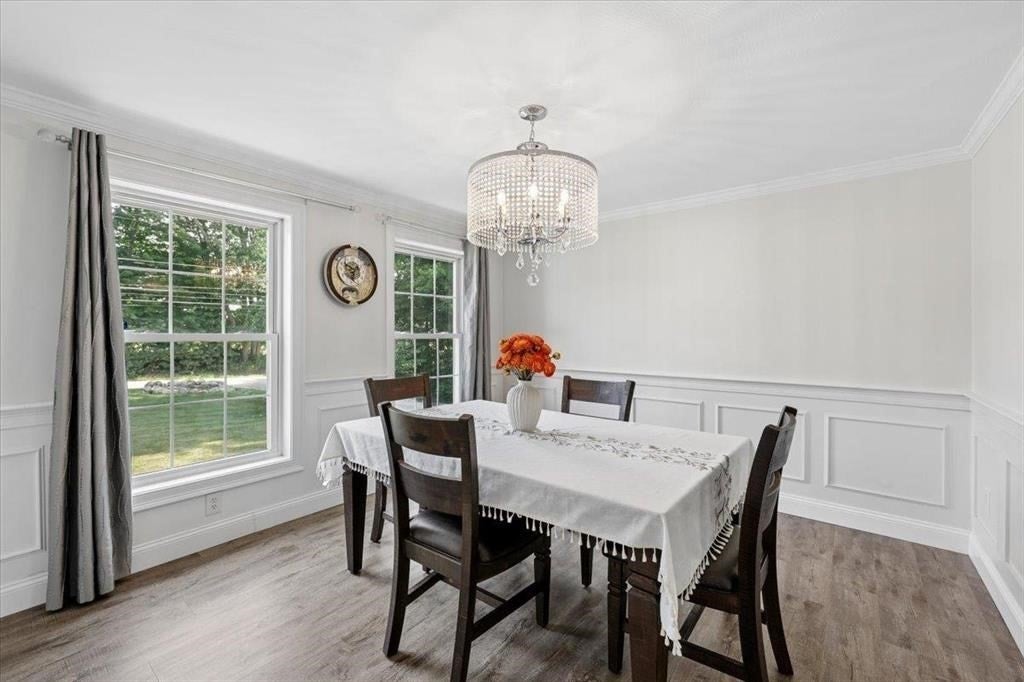 110 Middle Rd, Deerfield, NH Photo #14
