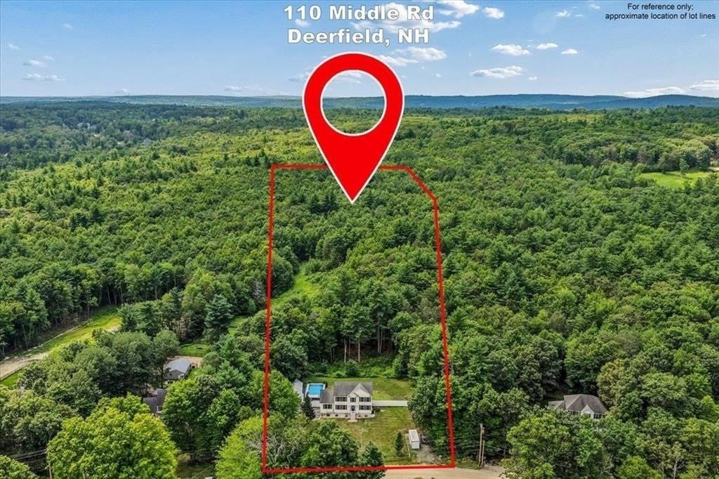 110 Middle Rd, Deerfield, NH Photo #42