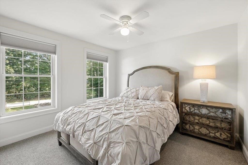 110 Middle Rd, Deerfield, NH Photo #33