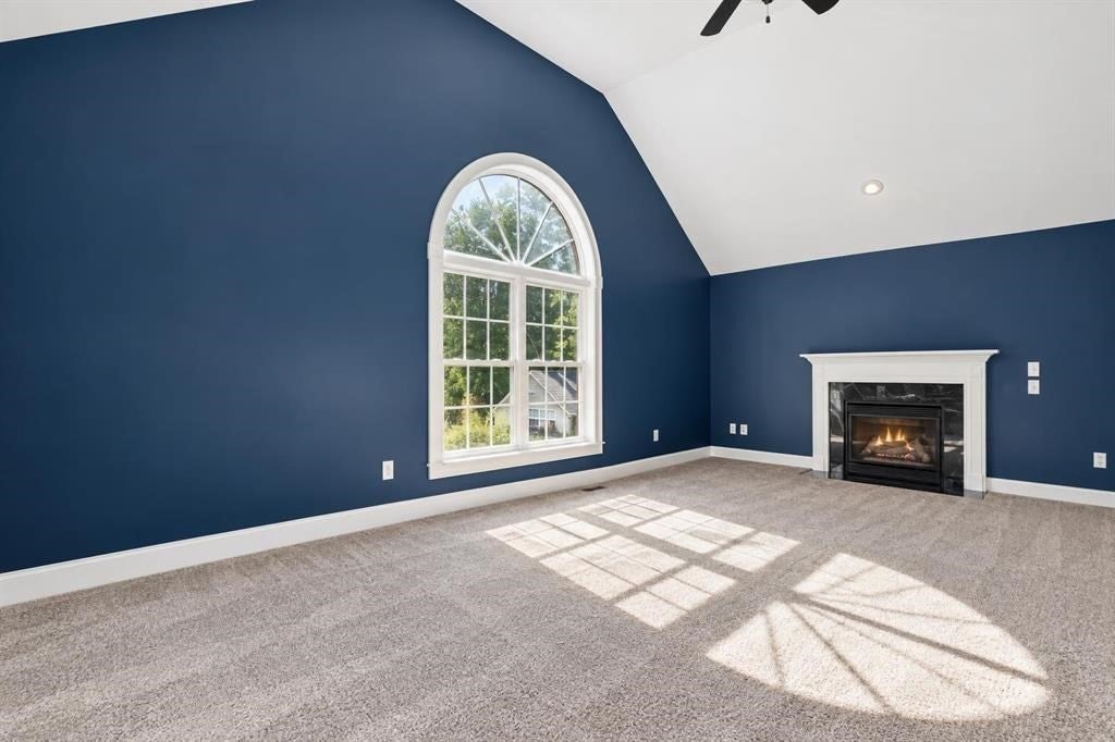 110 Middle Rd, Deerfield, NH Photo #25