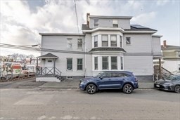 10 Holly St
