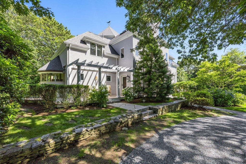 33 Pasture Rd