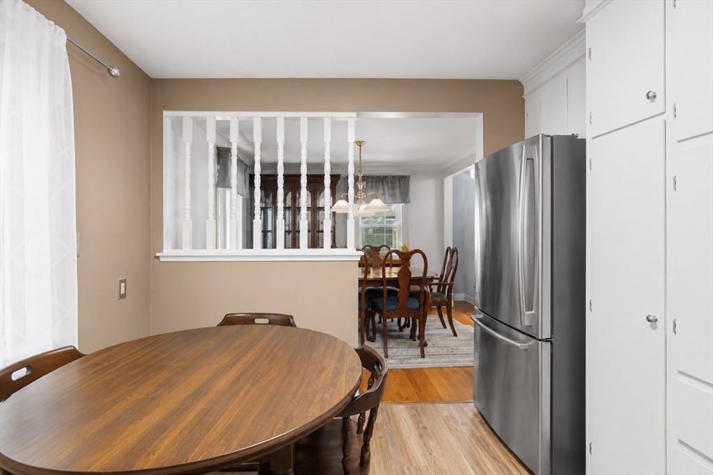 165 King Philip St, Weymouth, MA Photo #15