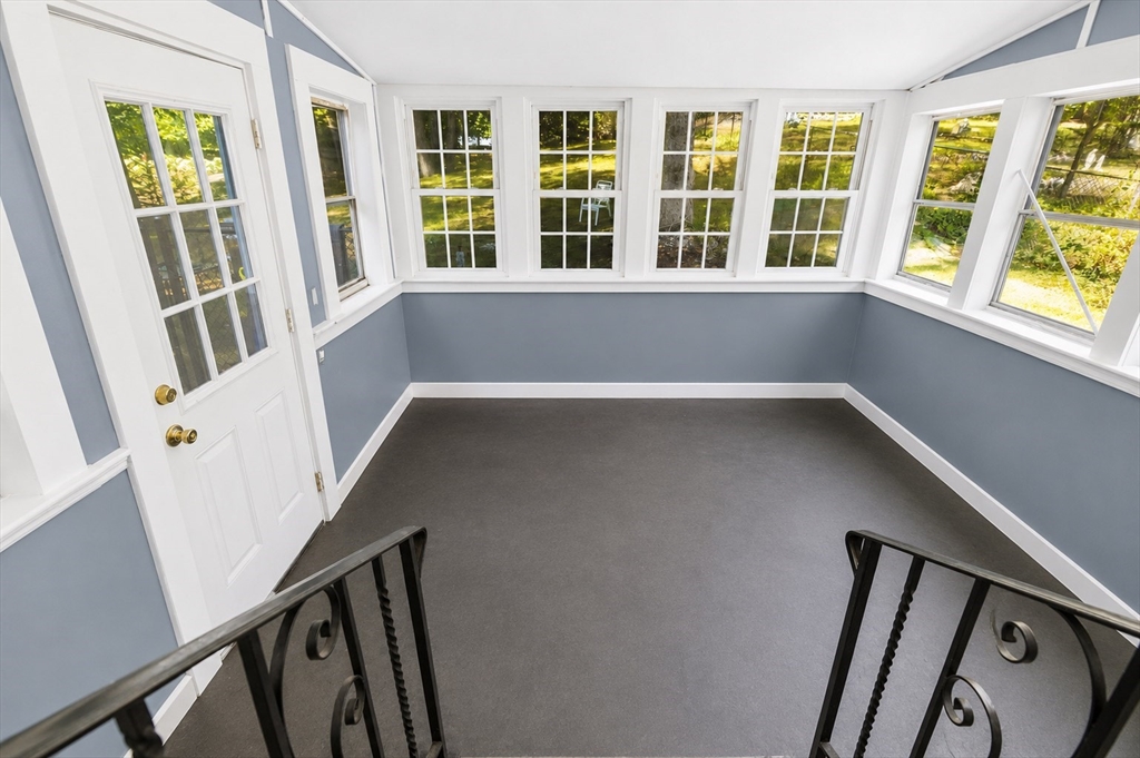 165 King Philip St, Weymouth, MA Photo #16