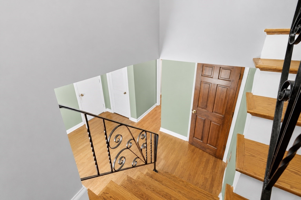 165 King Philip St, Weymouth, MA Photo #8