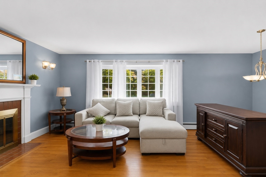 165 King Philip St, Weymouth, MA Photo #10