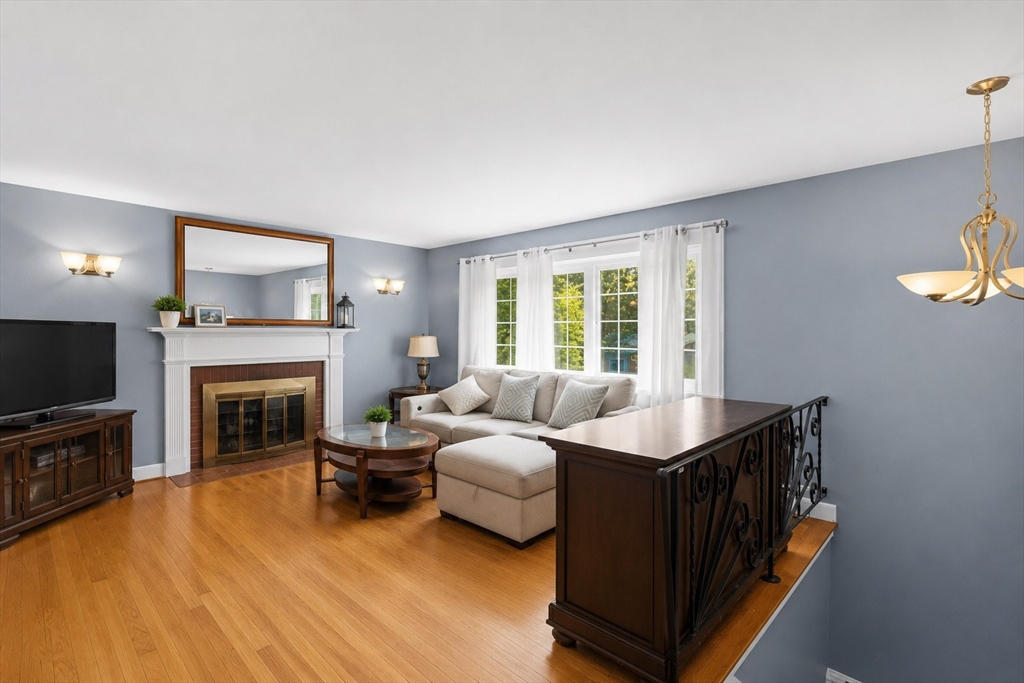 165 King Philip St, Weymouth, MA Photo #9