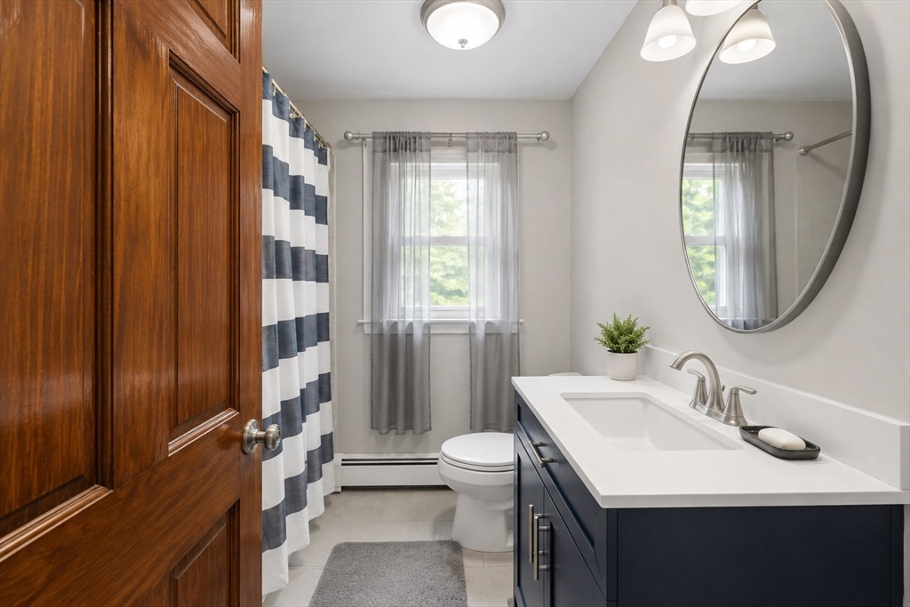 165 King Philip St, Weymouth, MA Photo #11
