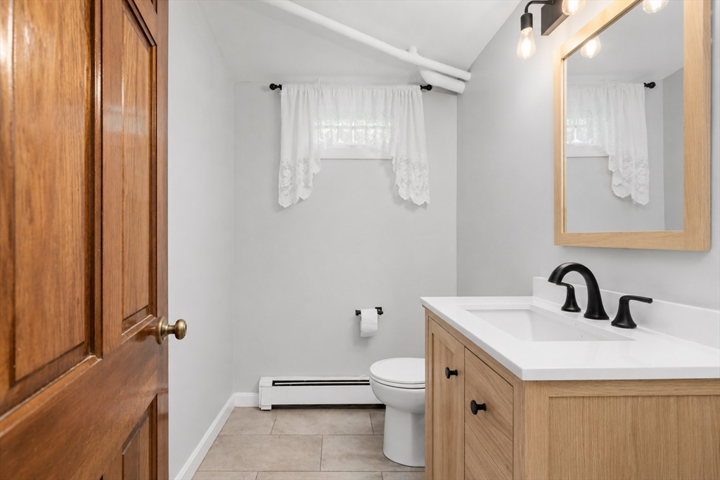 165 King Philip St, Weymouth, MA Photo #6