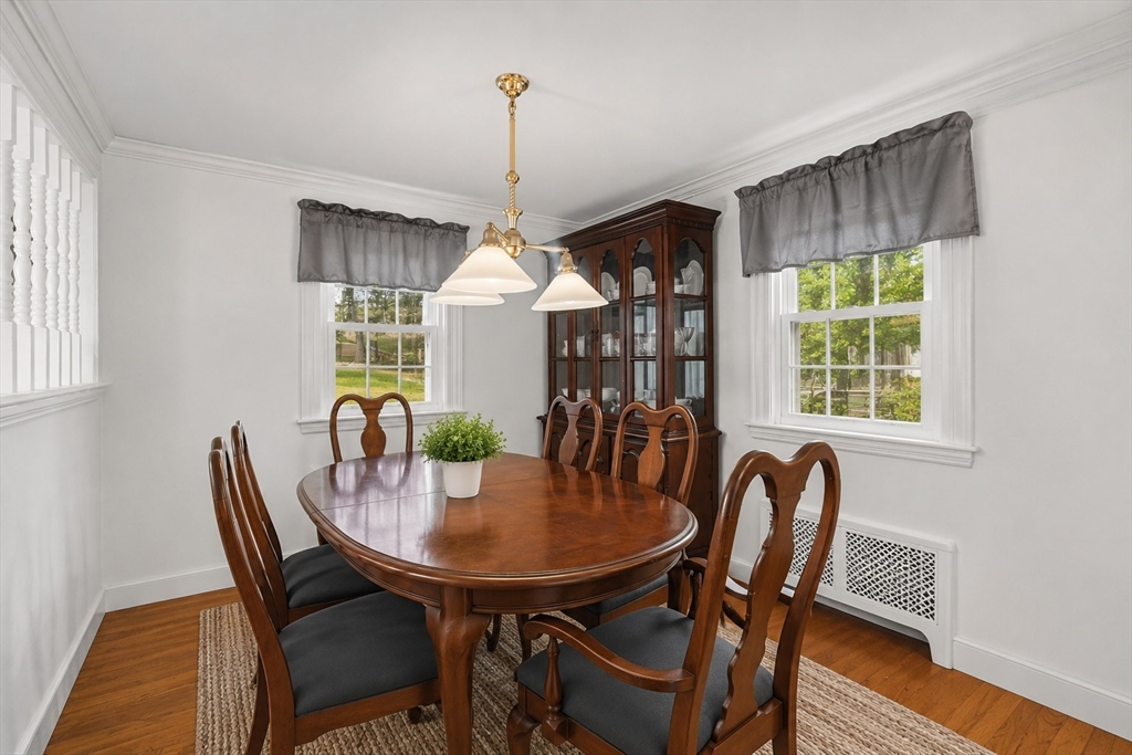 165 King Philip St, Weymouth, MA Photo #12