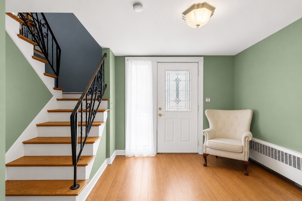 165 King Philip St, Weymouth, MA Photo #5