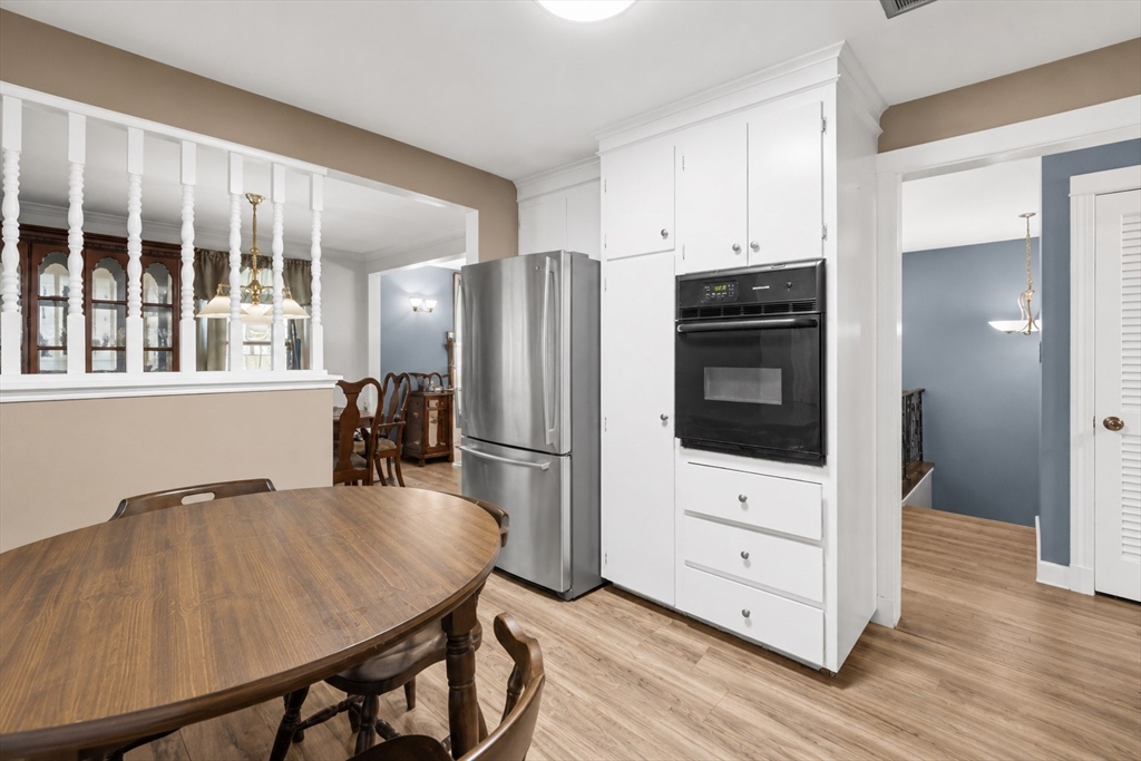 165 King Philip St, Weymouth, MA Photo #14