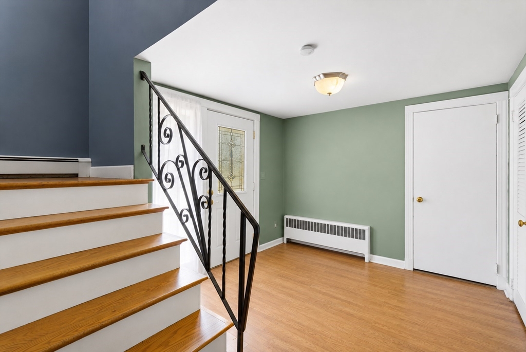 165 King Philip St, Weymouth, MA Photo #7