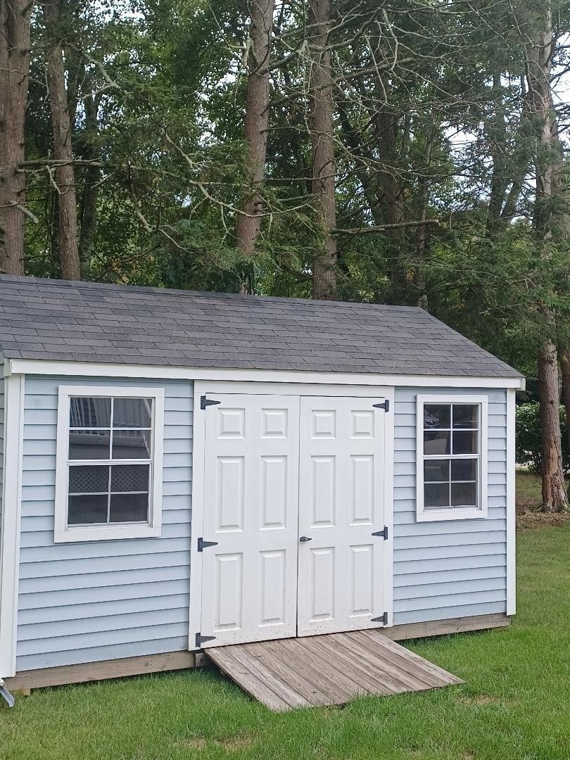 25 Geordan Ave, Wrentham, MA, 25 Geordan Ave, Wrentham, MA Photo #6