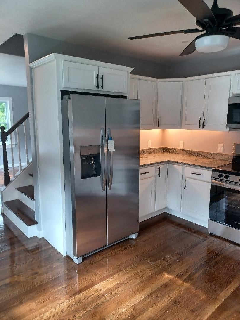 25 Geordan Ave, Wrentham, MA, 25 Geordan Ave, Wrentham, MA Photo #10