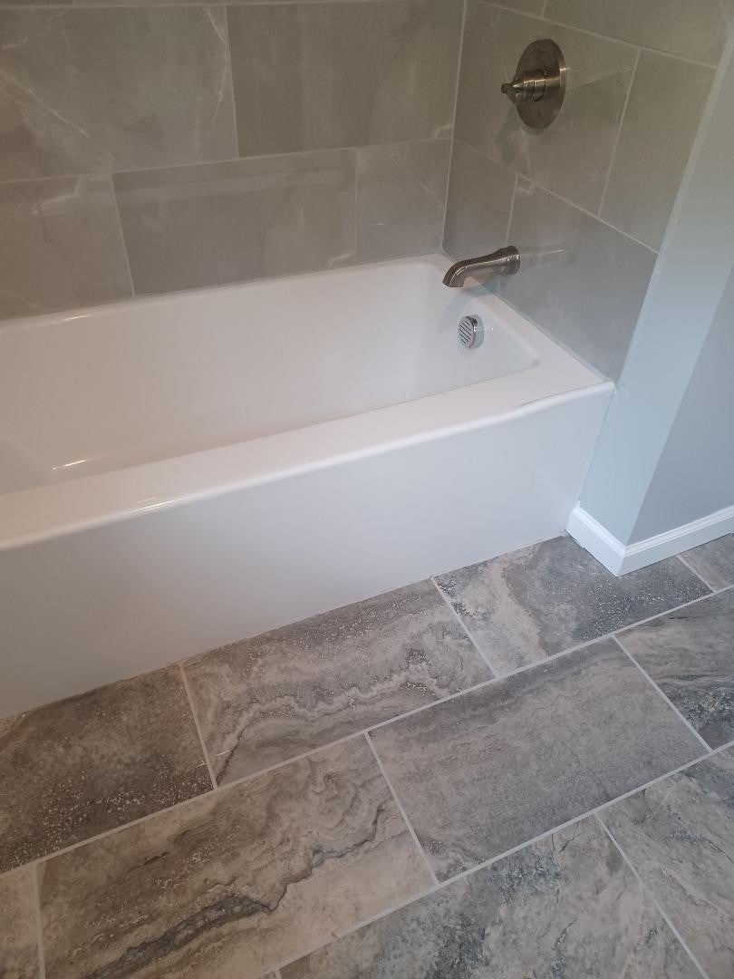 25 Geordan Ave, Wrentham, MA, 25 Geordan Ave, Wrentham, MA Photo #18