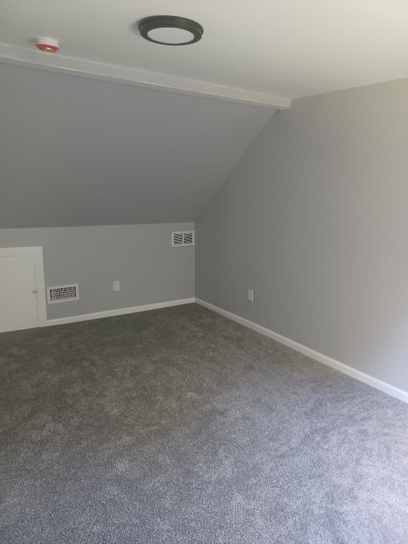 25 Geordan Ave, Wrentham, MA, 25 Geordan Ave, Wrentham, MA Photo #28