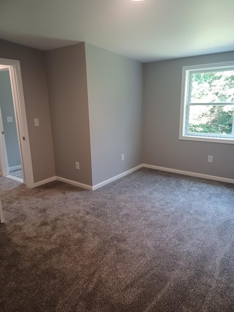 25 Geordan Ave, Wrentham, MA, 25 Geordan Ave, Wrentham, MA Photo #22