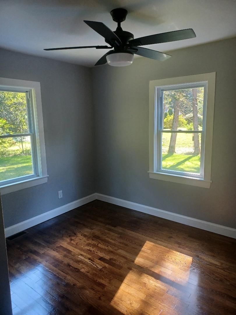 25 Geordan Ave, Wrentham, MA, 25 Geordan Ave, Wrentham, MA Photo #15