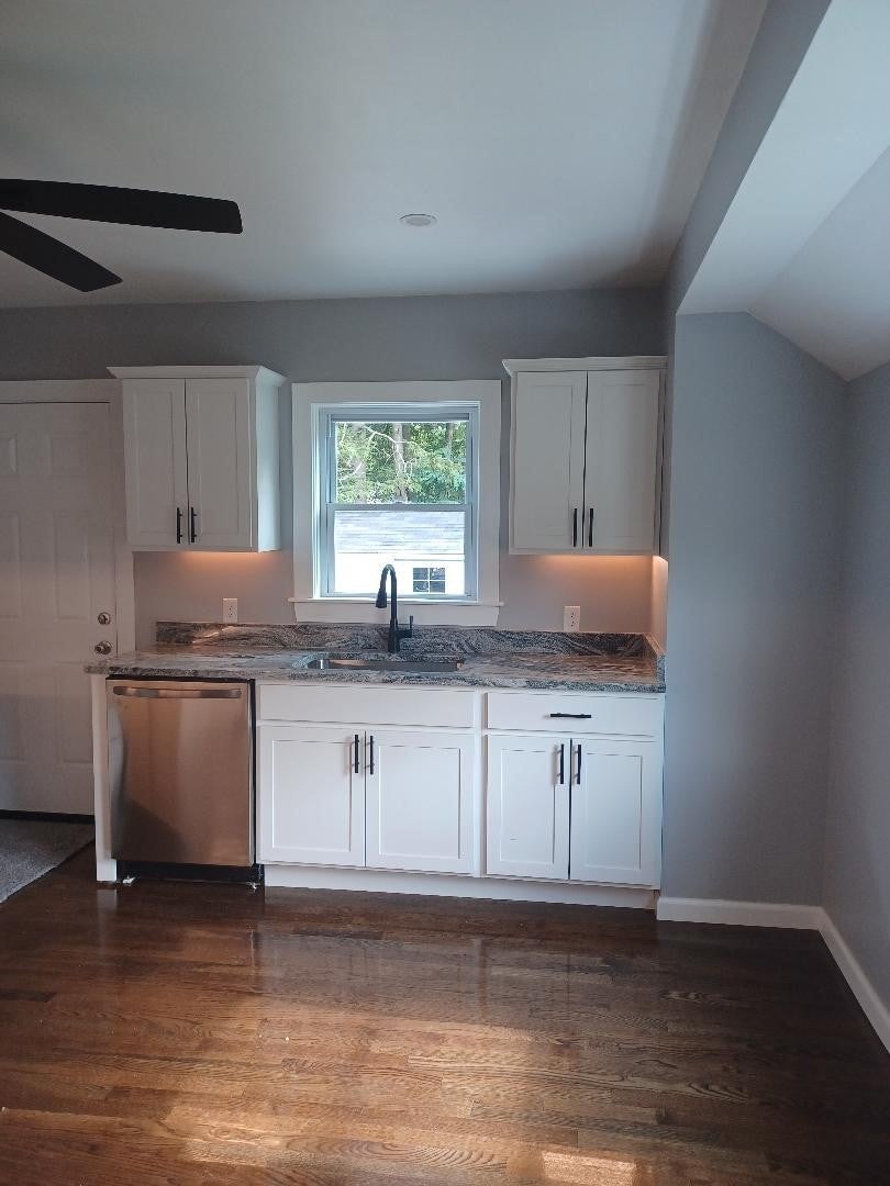 25 Geordan Ave, Wrentham, MA, 25 Geordan Ave, Wrentham, MA Photo #7