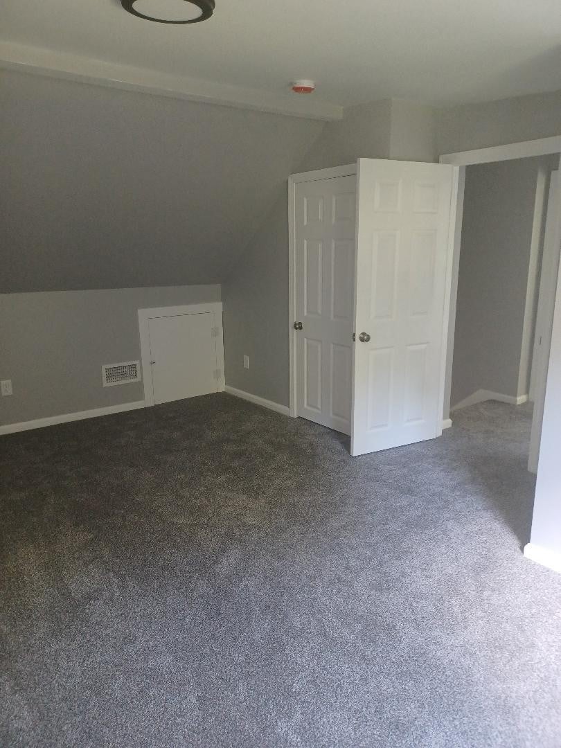 25 Geordan Ave, Wrentham, MA, 25 Geordan Ave, Wrentham, MA Photo #24