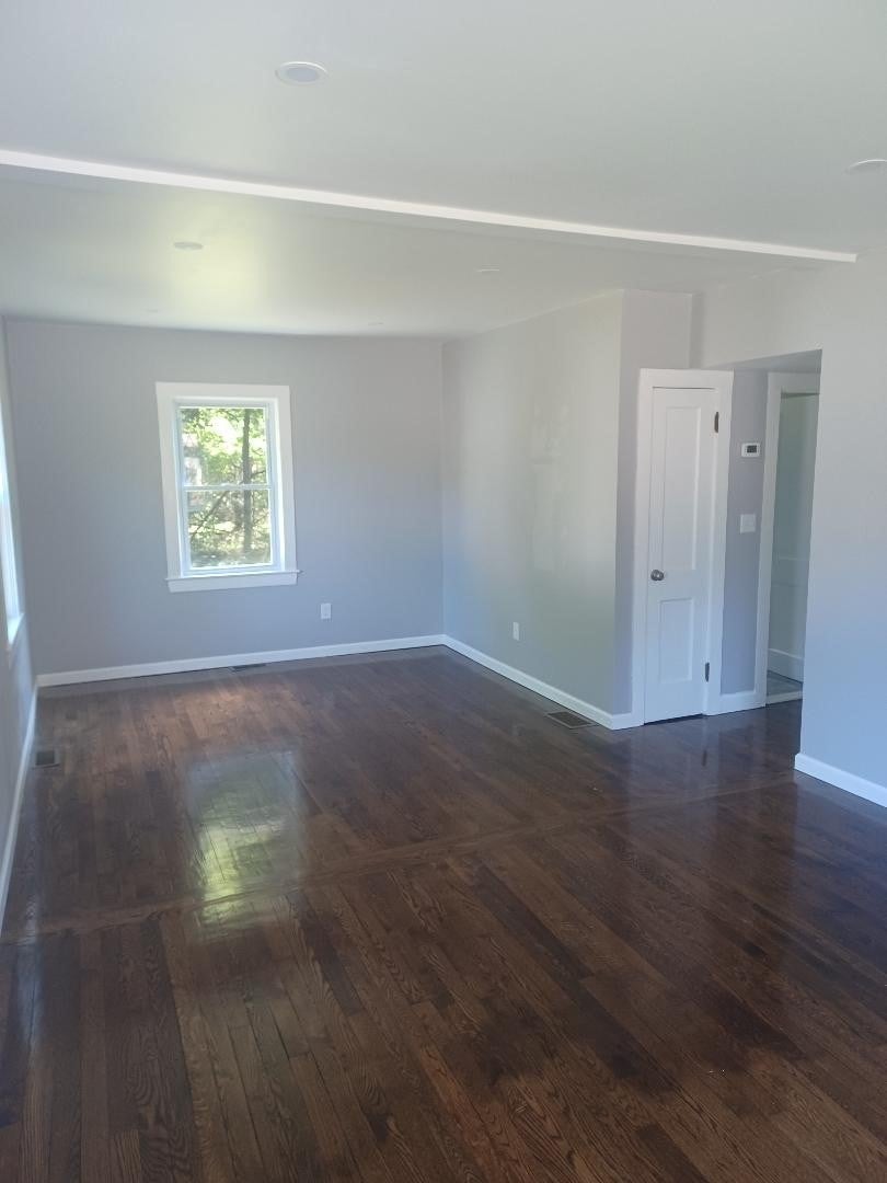 25 Geordan Ave, Wrentham, MA, 25 Geordan Ave, Wrentham, MA Photo #13