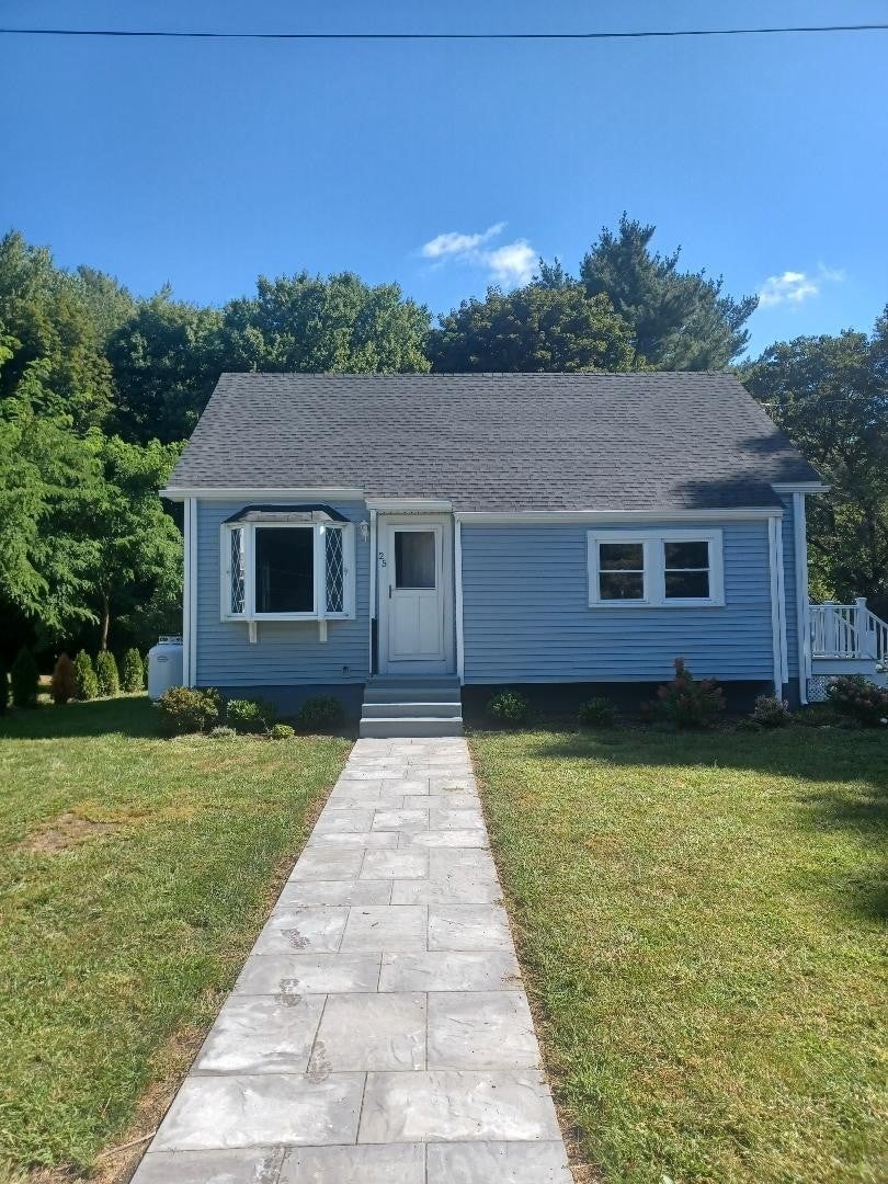 25 Geordan Ave, Wrentham, MA, 25 Geordan Ave, Wrentham, MA Photo #2