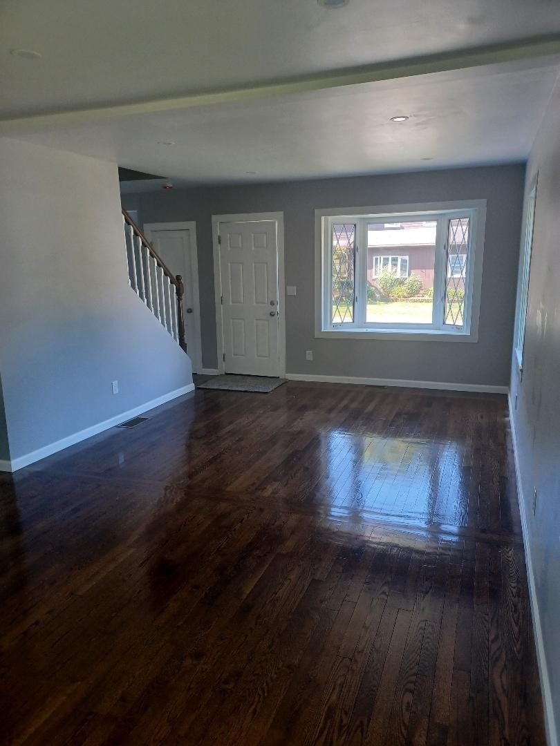 25 Geordan Ave, Wrentham, MA, 25 Geordan Ave, Wrentham, MA Photo #12
