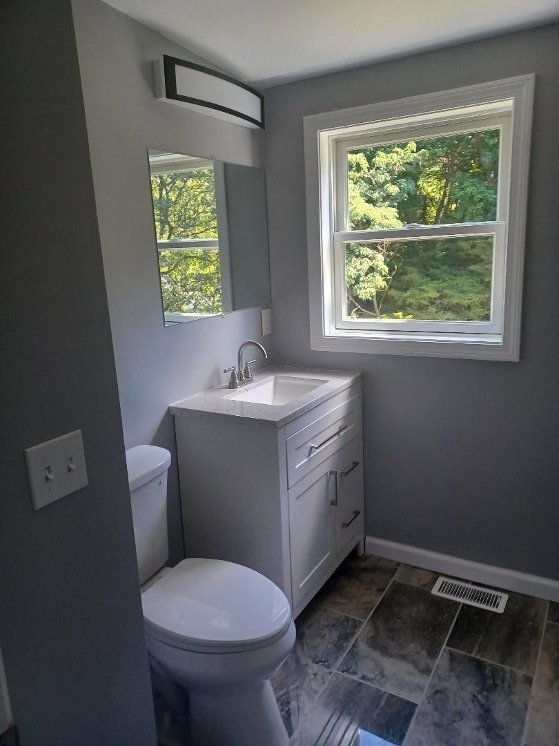 25 Geordan Ave, Wrentham, MA, 25 Geordan Ave, Wrentham, MA Photo #29