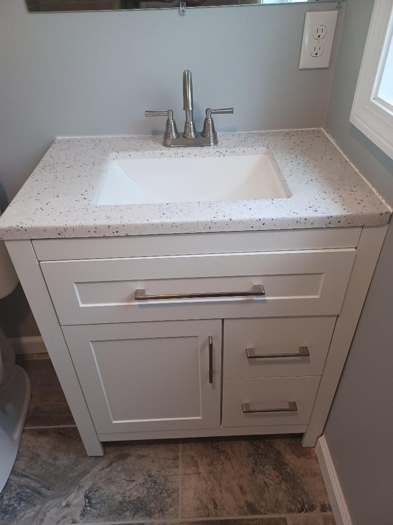 25 Geordan Ave, Wrentham, MA, 25 Geordan Ave, Wrentham, MA Photo #17