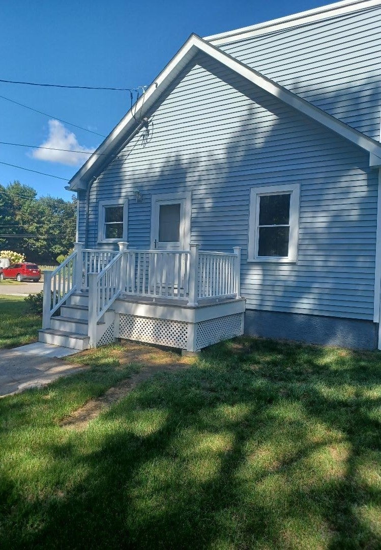 25 Geordan Ave, Wrentham, MA, 25 Geordan Ave, Wrentham, MA Photo #4