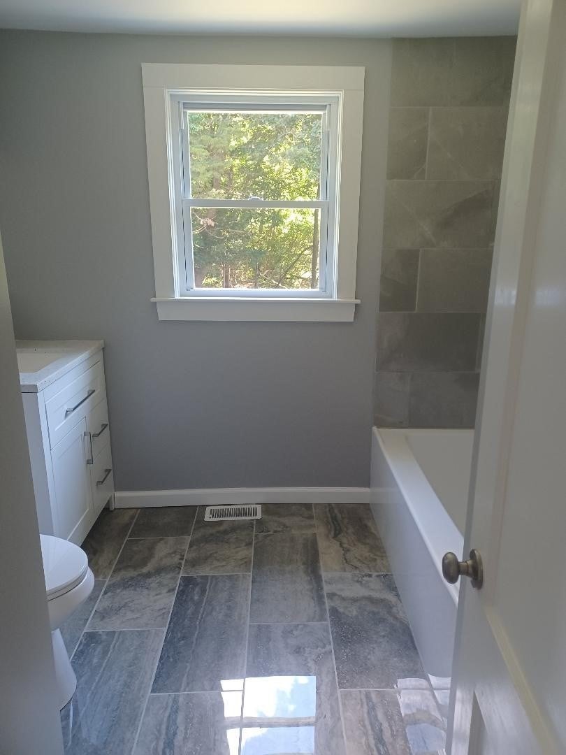 25 Geordan Ave, Wrentham, MA, 25 Geordan Ave, Wrentham, MA Photo #30