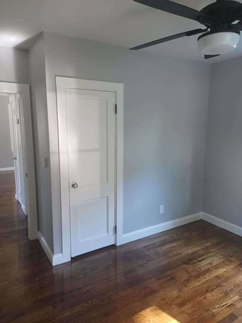 25 Geordan Ave, Wrentham, MA, 25 Geordan Ave, Wrentham, MA Photo #16