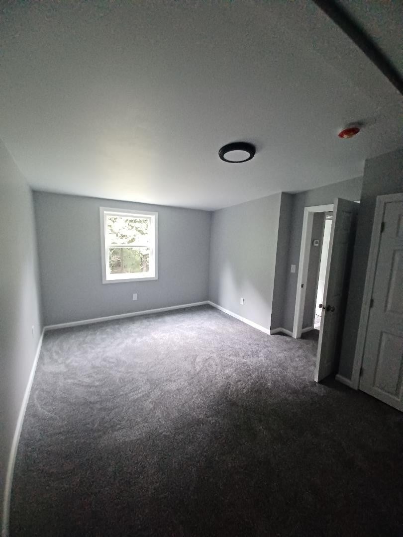 25 Geordan Ave, Wrentham, MA, 25 Geordan Ave, Wrentham, MA Photo #26