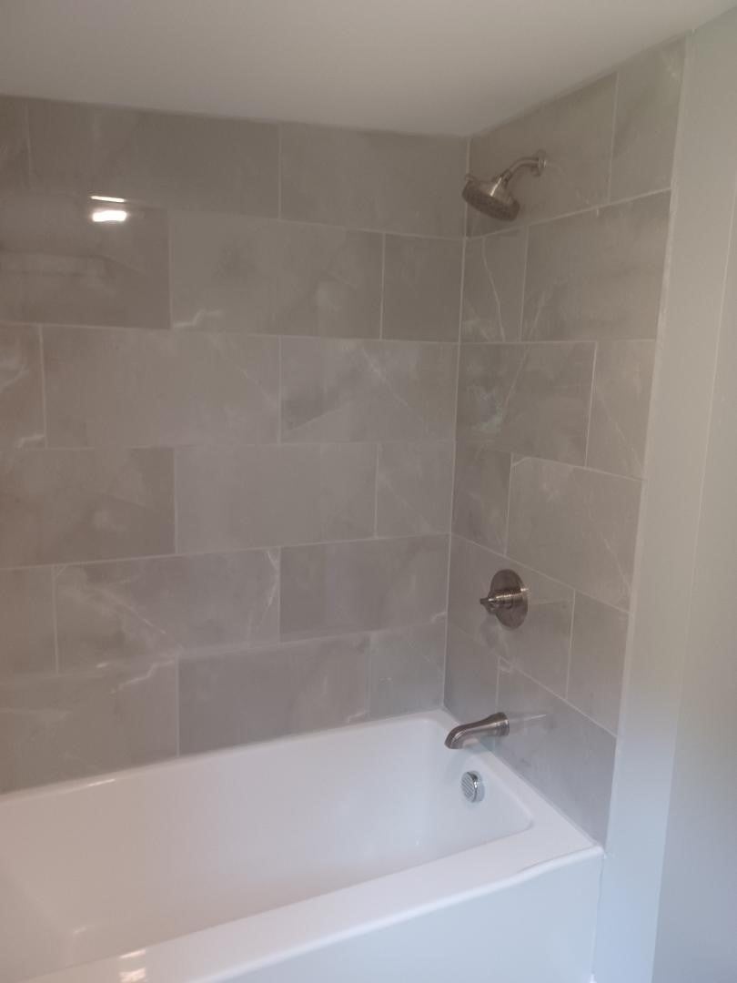 25 Geordan Ave, Wrentham, MA, 25 Geordan Ave, Wrentham, MA Photo #19