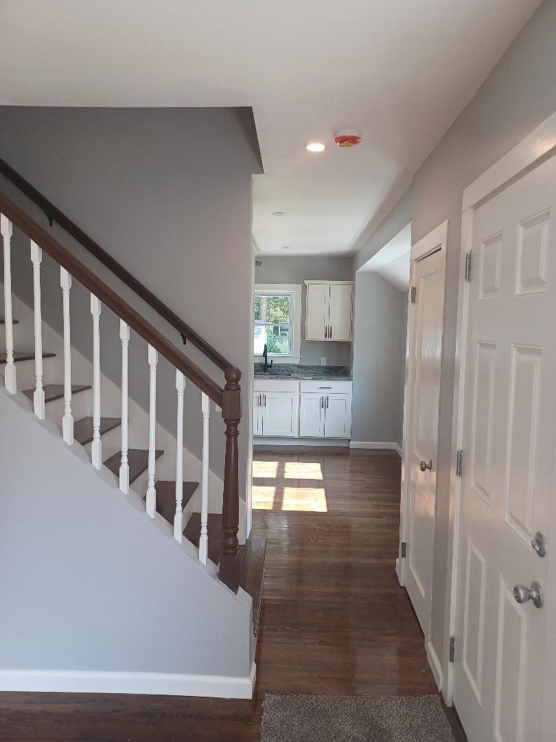 25 Geordan Ave, Wrentham, MA, 25 Geordan Ave, Wrentham, MA Photo #20
