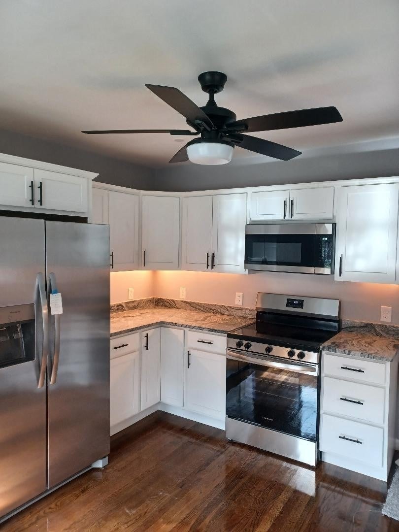 25 Geordan Ave, Wrentham, MA, 25 Geordan Ave, Wrentham, MA Photo #9